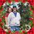 Shelly Gaus-Shoff's profile image