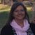 Kate Johnston's profile image
