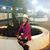 Juana Rodriguez's profile image