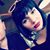 Jane Elizabeth Bates's profile image