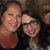 Jenny Dugandzic's profile image