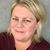 Lorraine Albert's profile image