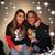 Maria Angelica Ramirez's profile image