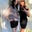 Mary Ann Galvin Anderson's profile image