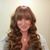 Dana Ray Sharp's profile image