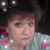 Beverly Dugan Sparber's profile image