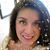 Marijke Jahr's profile image