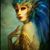 Denise Del Prior-Francavilla's profile image