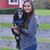 Amber Gentile's profile image