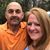 Judy LaRusse's profile image