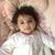 Ghabib Joe's profile image