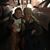 Stephanye Irvan's profile image