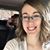 Kerrington Dawn Libby's profile image