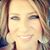 Heather Collins's profile image