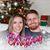Ashley Denk Richey's profile image