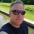 Marc Zandi's profile image