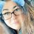 Kristyn Belles's profile image