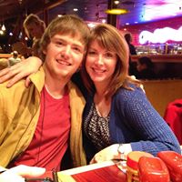 Isabel Arranz Church's profile image