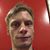 Nicholas Swiontek's profile image