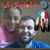 Locklear Cornelius Lou Dial's profile image