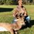 Heather Canduis Johnson's profile image