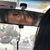 Alecia Smith's profile image