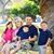 Ernest N Daniella Martinez's profile image