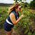 Lersie Jeanette Lopez Sanchez's profile image
