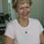 Vicki Miller's profile image