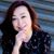 Akemi Ikeda's profile image