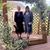 Linda Dennis Carpenter's profile image