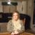 Karen Saley's profile image