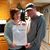 Leslie McLaughlin Beeler's profile image