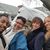 Marsha Levell's profile image