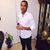 Raffi Dont-Olivo's profile image