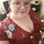 Renee Paranuk's profile image