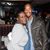 Yolanda Broadwater's profile image