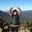 Jessie Chen's profile image