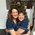 Sue Hanlon's profile image