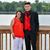 Brandy Helms's profile image