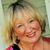 Maggie Hammer's profile image