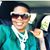 Toylesha Thomas's profile image