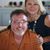 John David Kirkpatrick's profile image
