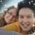 Samantha Louise Delaitre's profile image