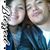 Jonathan Garro's profile image