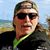 Ron Witek's profile image