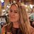 Christy Thiele's profile image