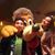 Corina Mendez's profile image