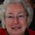 Peggi L Lawrence's profile image