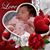 Crystal Schelsteder's profile image